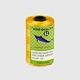 fishing net twine rope